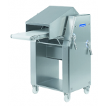 ASE Membrane Skinner