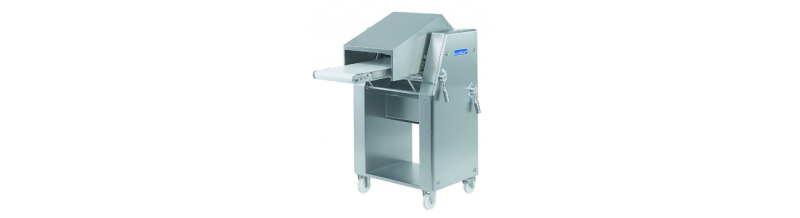 ASE Membrane Skinner